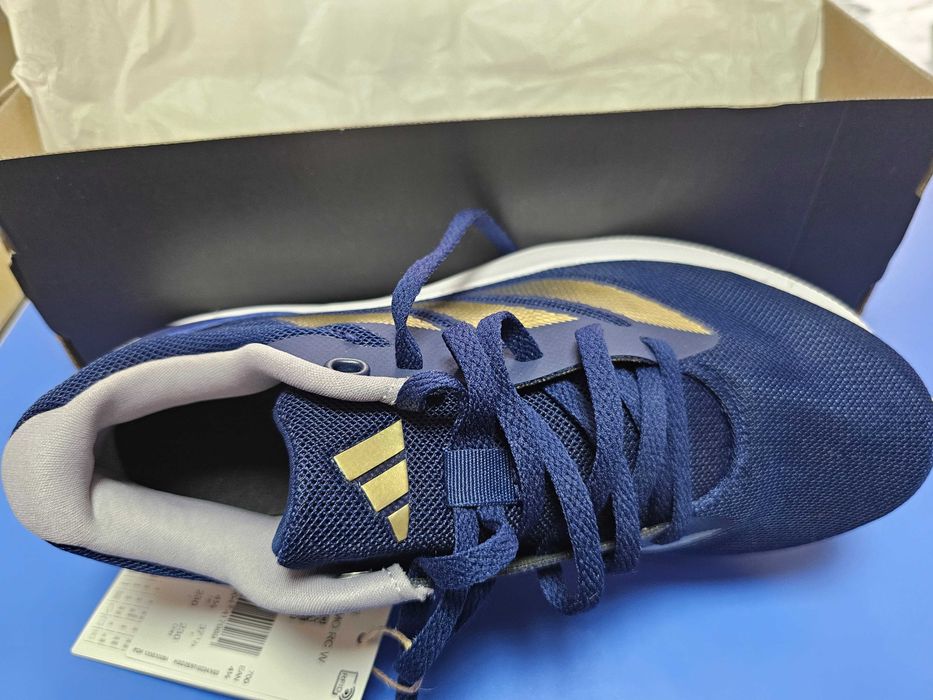 Дамски маратонки Adidas