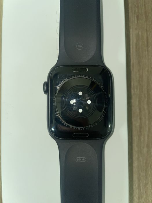 Продам смарт часы