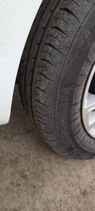 Tez va arzonida cobalt AT