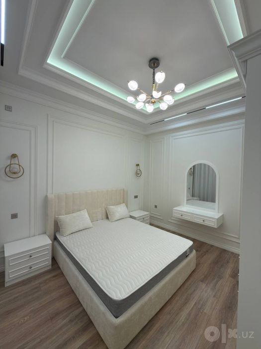 Продается Дом Юнусабадский район 2.5 соток 320м2