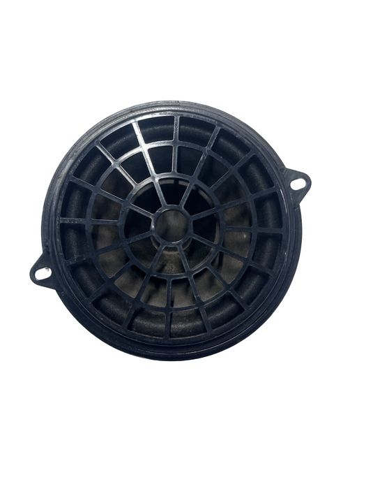 Difuzor Panou Dreapta Spate Renault Megane Ii Bm0/1_, Cm0/1_ 2001 - 20