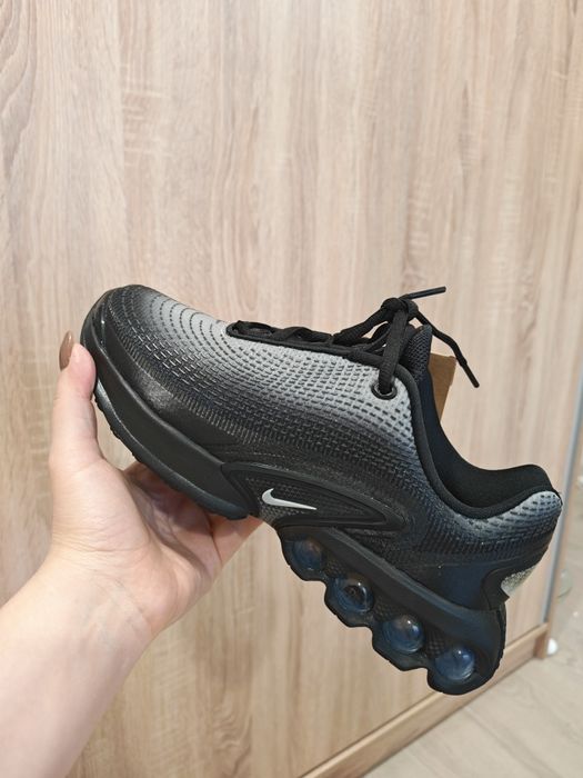Маратонки Nike Air Max DN