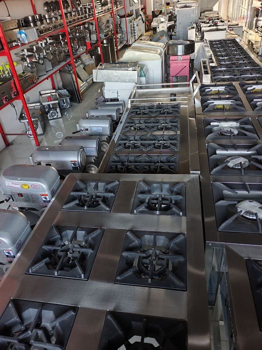 Gaz plitalar turkiya xitoy kamforkalar