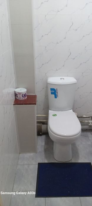 Продаем свою 3 комнатную на алгоритме 31 кв базарчик