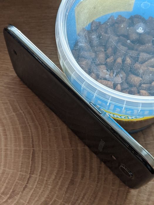 Samsung Galaxy mega 6.3