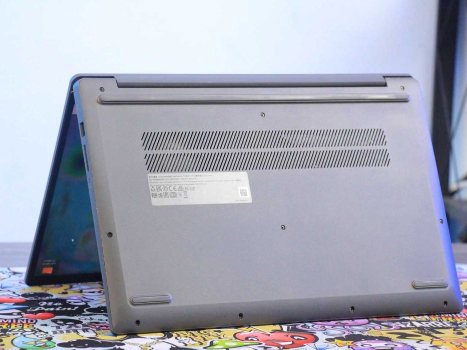 Lenovo i3 13T 6patokli DDR5 8GB ofis ishlari uchun