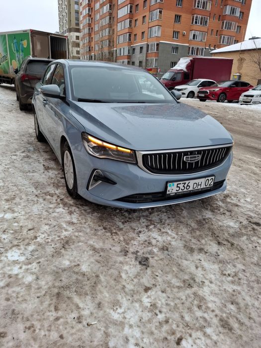 Сдаются авто в аренду/ прокат авто