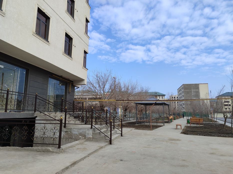 Tayyor Vvod-Magazin,Hostel yoki Klinika,Ofis ,Restoran yoki 10 ta xona