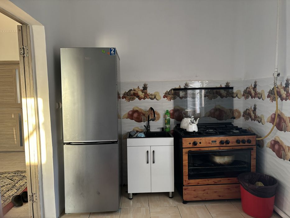 Уй сатылалы срочно