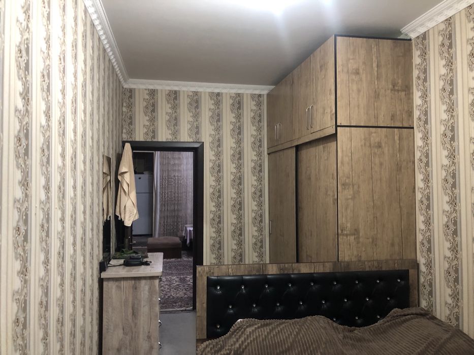 Чиланзар-19 2ком срочно