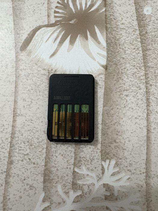 Игра за нинтендо драконите