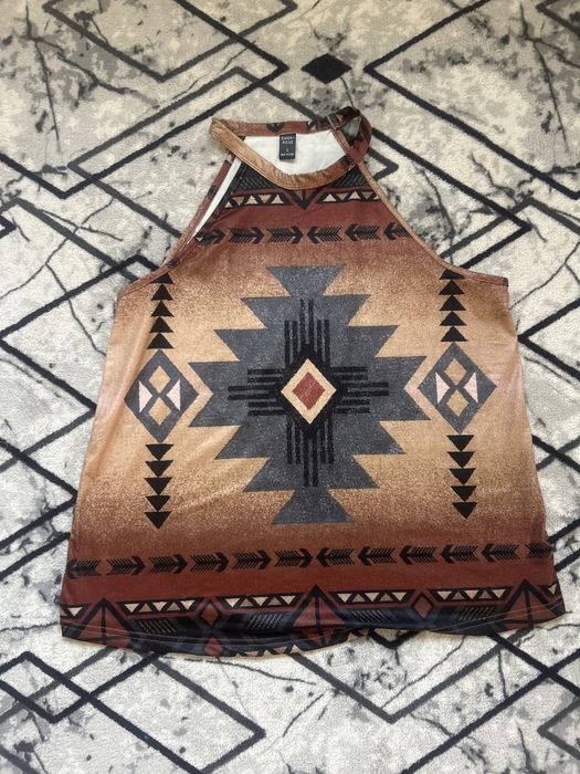 Дамски потници по 5лв броя