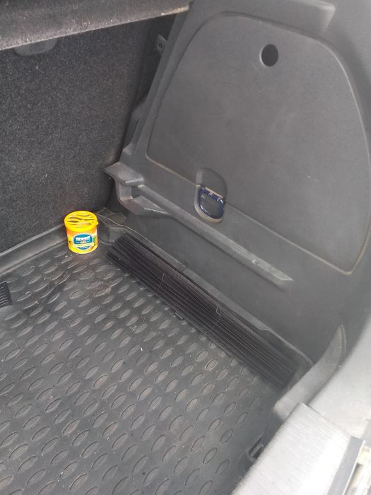 Продам опель 2008 г