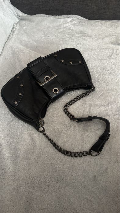 Pull & Bear чанта