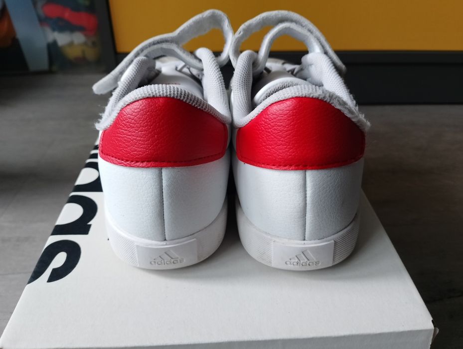 Детски маратонки Adidas