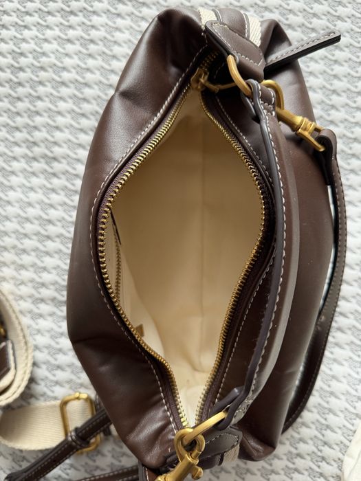 Продам сумку Zara