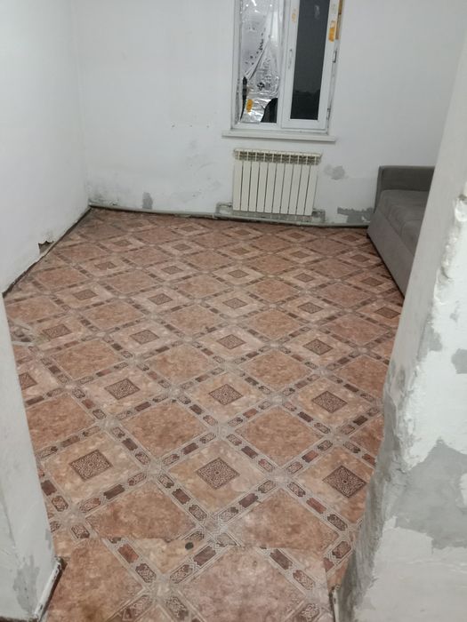 Сдам времянка за 50000+свет