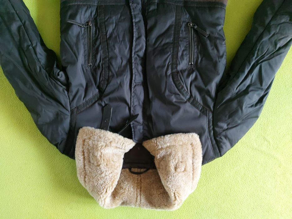 Selection by s.Oliver-L-Оригинално