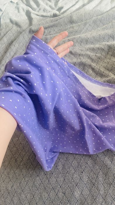 Продам снуд для кормления