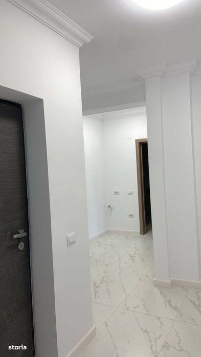 2 camere decomandate - Parcare inclusa - Fara comision