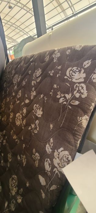 Topper 90×2 sifatli 4.5sm