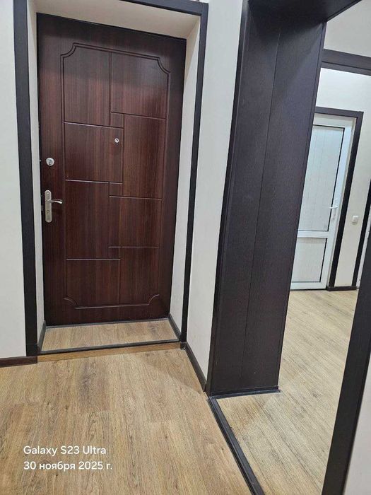 Новомосковская! 2-я линия. ОФИС 82м2 Срочно Ofis sotiladi!