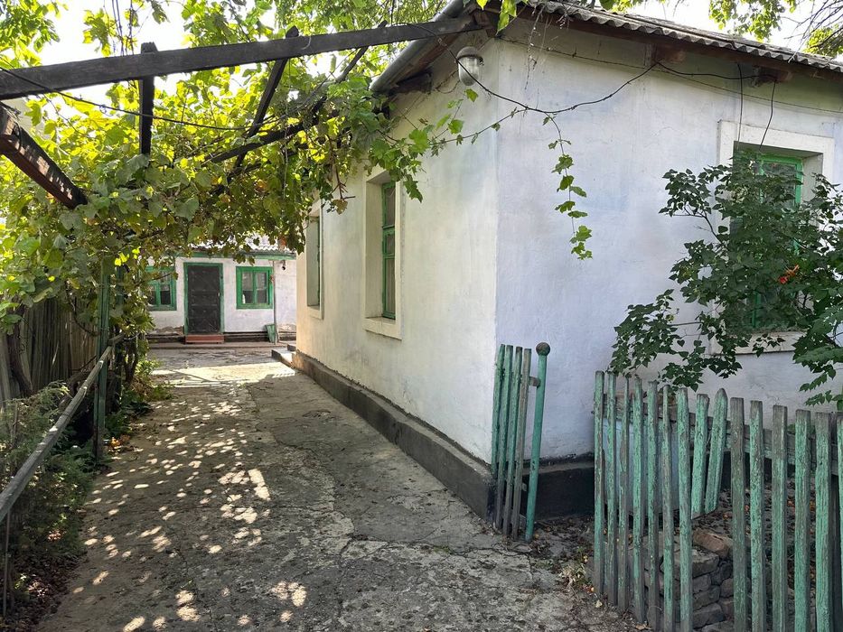 Дом продается частный