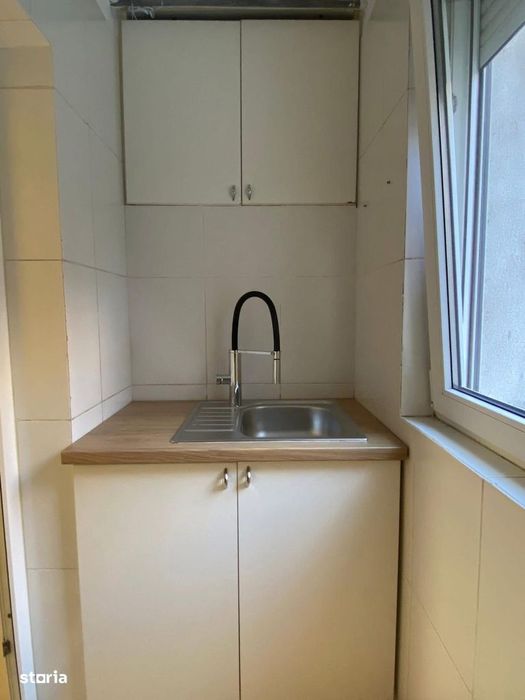 Comision0%-AlmanImobiliare-2Camere-Parcare-Centrala-Renovat-ZonaTomis3