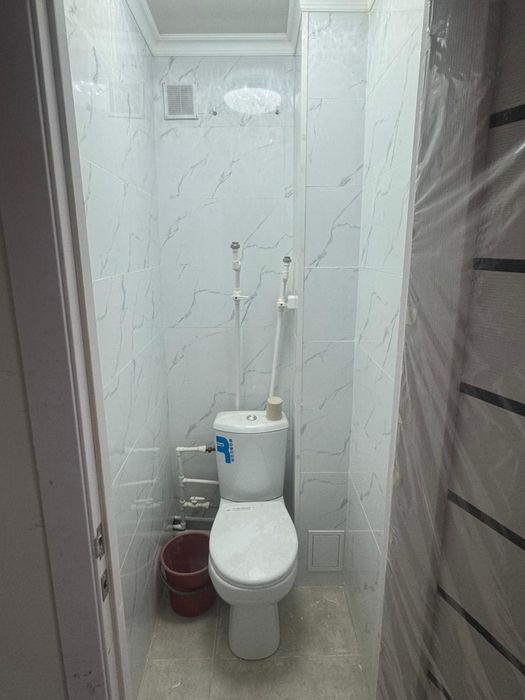 Продажа квартиры