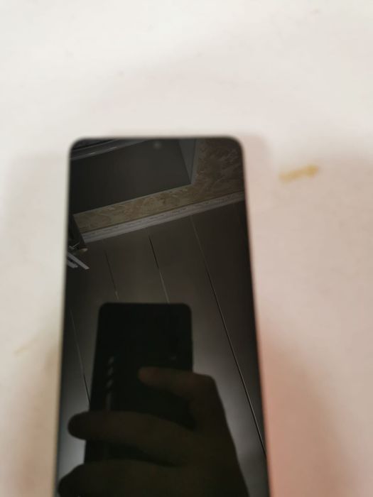 Zte blade a56 128gb