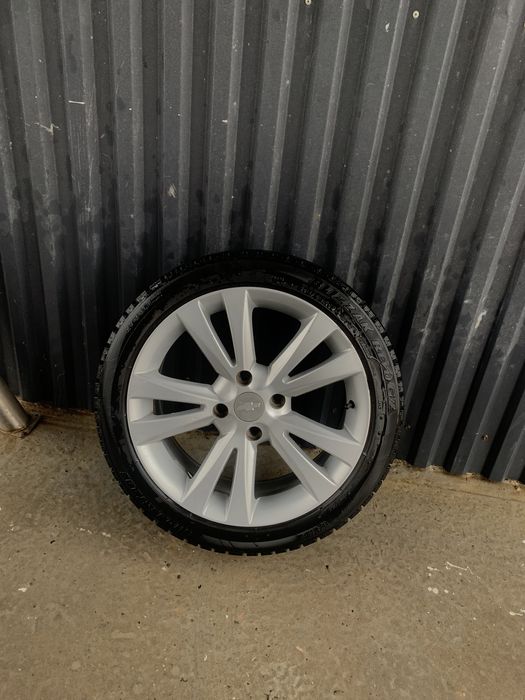 Жетсай алып кал брат