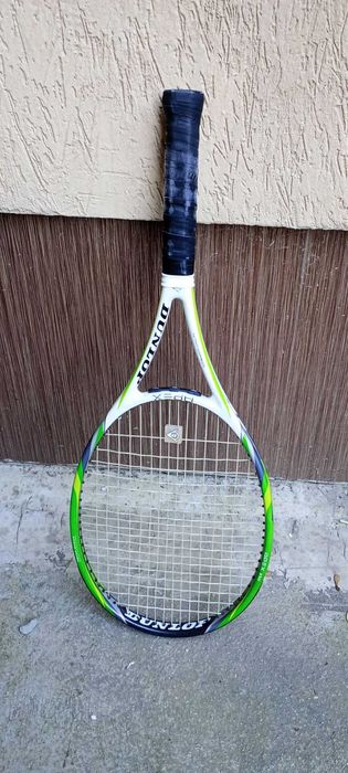 Тенис ракета Dunlope Apex