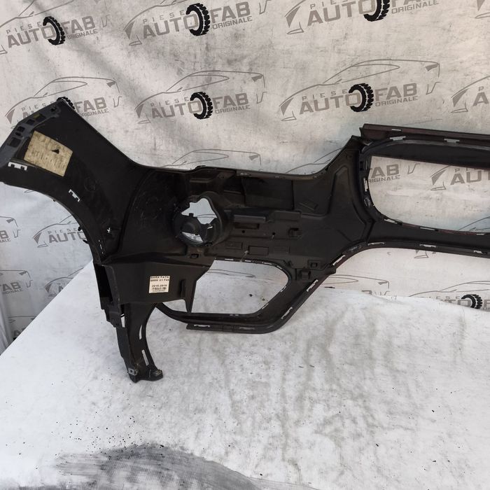 Bara fata BMW X1 F48 an 2015-2016-2017-2018-2019