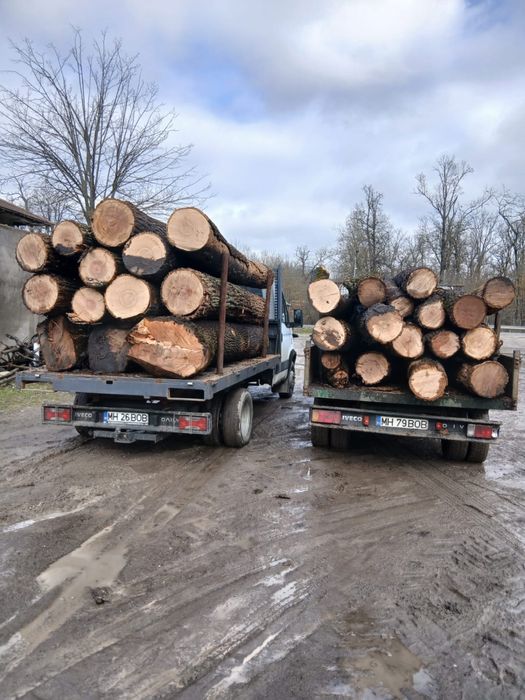 Vand lemn foc stejar