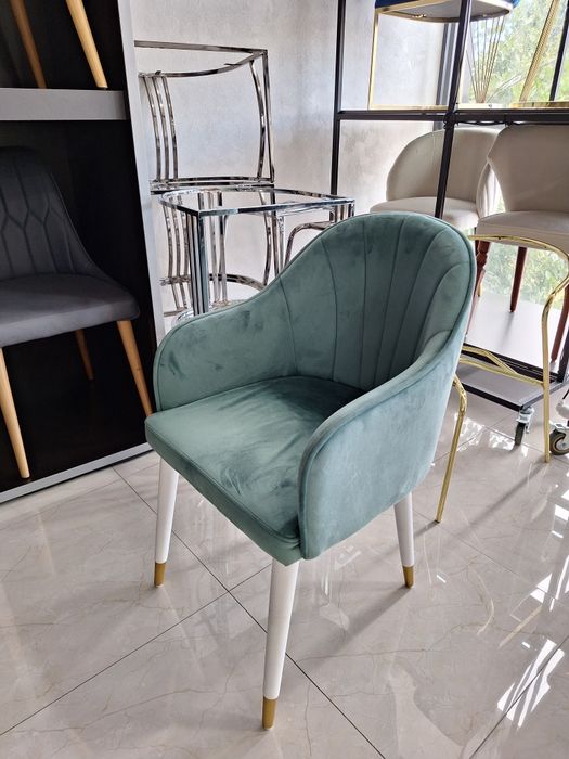 Стол-стул Турецкого качество