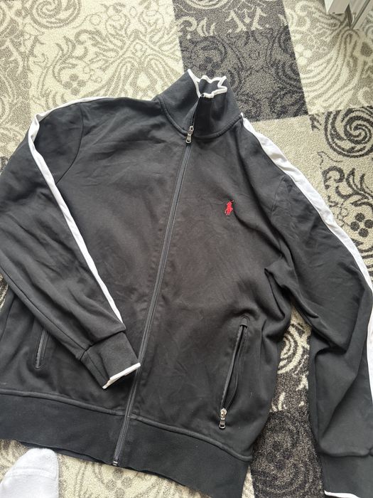Горнище Polo raplph lauren