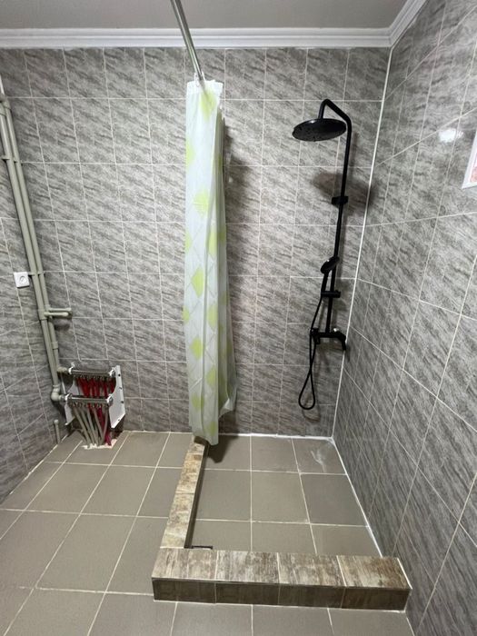 Дача посуточно сдаётся Кайнар булак