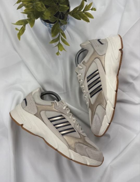 Adidasi Adodas Crazy Chaos 2000