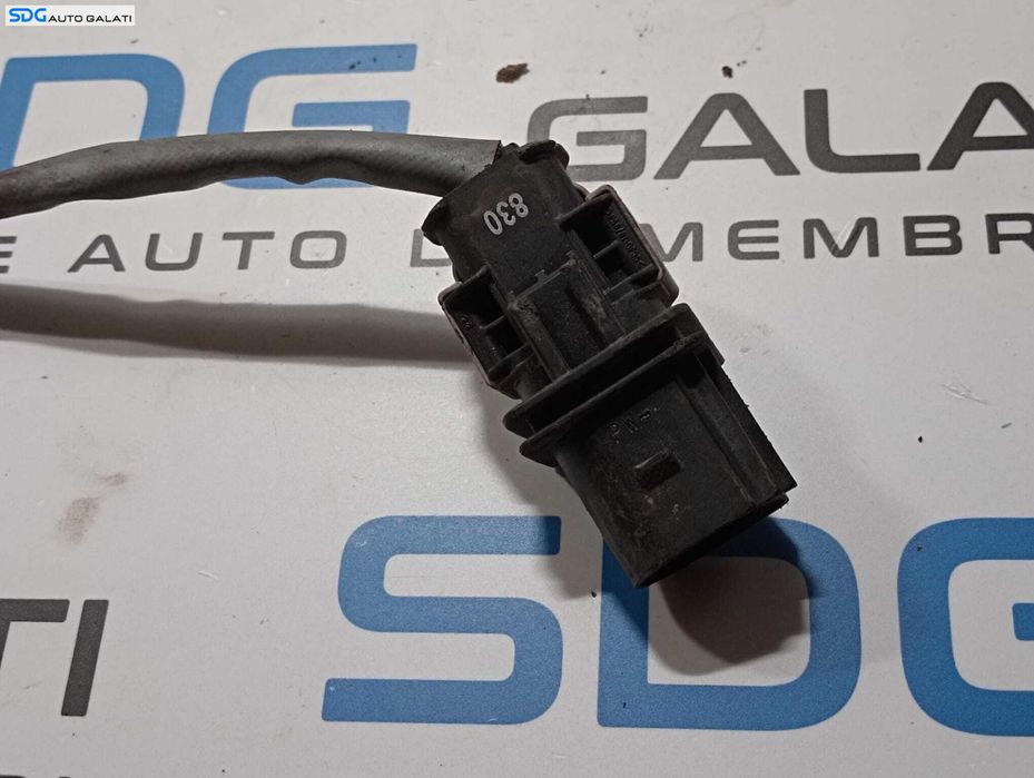 Senzor Sonda Lambda Audi A5 8T 2.0 TFSI 2008 - 2017 Cod 07L906262S [M7227]