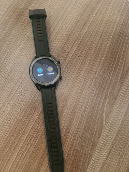 Продаются смарт-часы