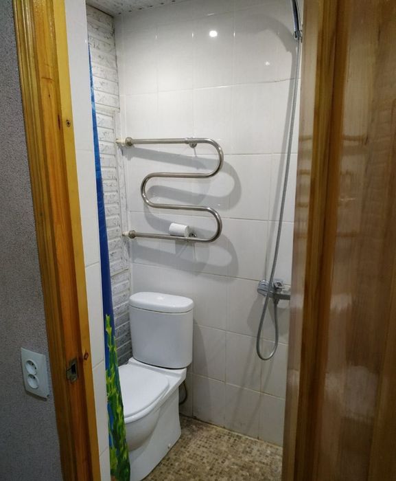 Продается 1 ком. квартира.  IT-Park, Академгородок