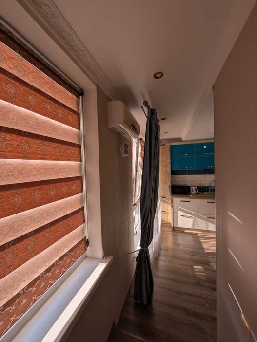 Дава се под наем Двустаен апартамент в София, Яворов - 63 кв.м за 475 € - Снимка #3