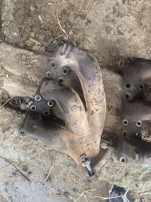 Е34 паддон анау мнаулары бар