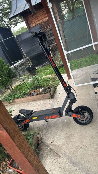 VAND/SCHIMB Cu calculator gaming( KuKirin G2) km264 incam are garantie