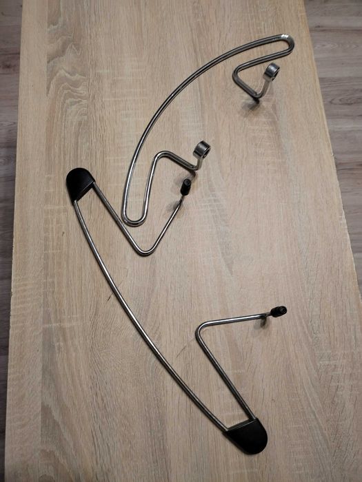 Set umeraș tetiera.