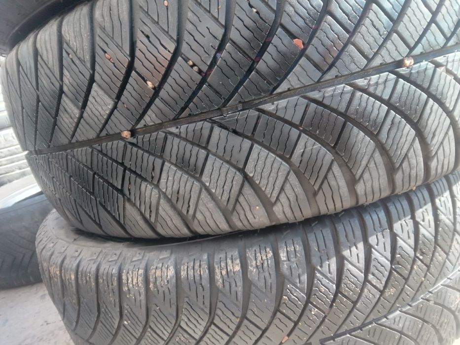 205/65/16  archa balon