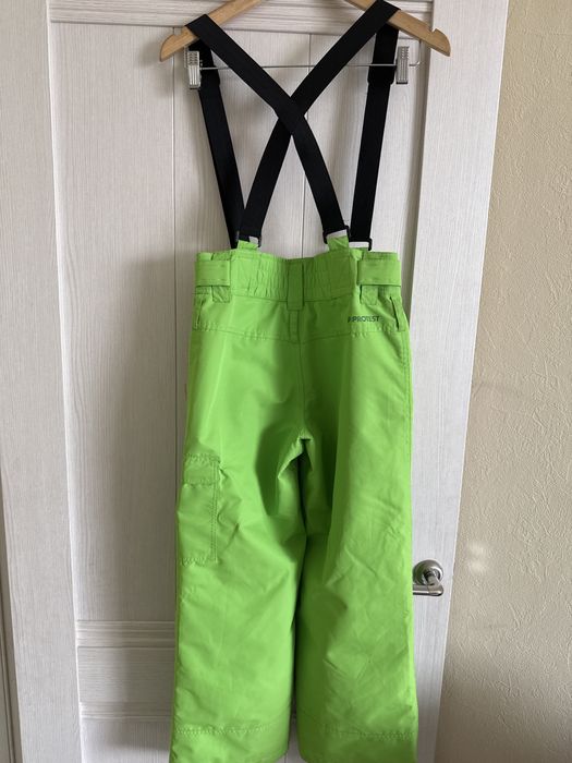 Брюки для мальчиков