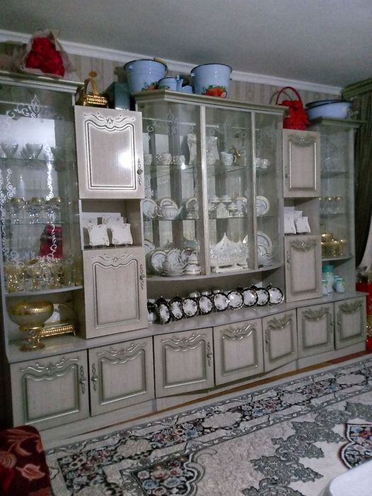 100 %kafolat beraman