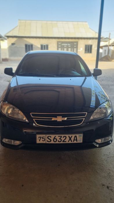 Gentra 1padisiya  hadavoylar zur 4balon yangi uzimiz.minganmiz uyga nn