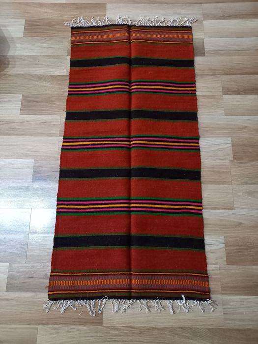 Родопска пътечка